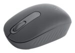 LOGITECH 910-007459