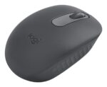 LOGITECH 910-007459