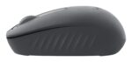 LOGITECH 910-007459