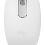 LOGITECH 910-007460