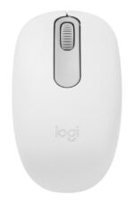 LOGITECH 910-007460