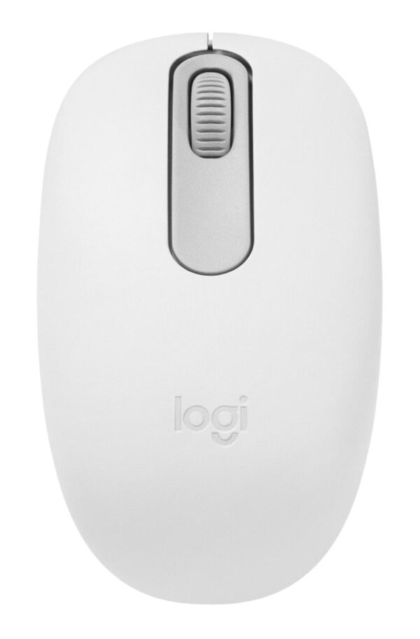 LOGITECH 910-007460