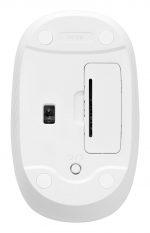LOGITECH 910-007460