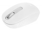 LOGITECH 910-007460