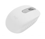 LOGITECH 910-007460