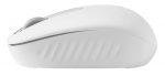 LOGITECH 910-007460