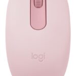 LOGITECH 910-007461