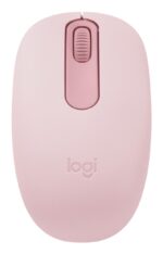 LOGITECH 910-007461