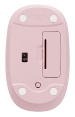 LOGITECH 910-007461