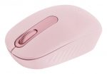 LOGITECH 910-007461