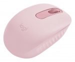 LOGITECH 910-007461