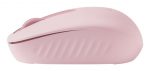 LOGITECH 910-007461