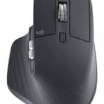 LOGITECH 910-007501