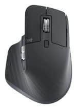 LOGITECH 910-007501