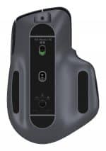 LOGITECH 910-007501