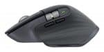 LOGITECH 910-007501