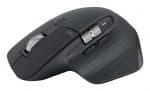 LOGITECH 910-007501