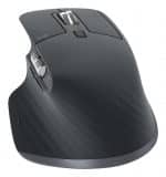 LOGITECH 910-007501