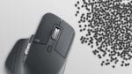 LOGITECH 910-007501