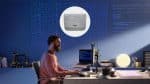 LOGITECH 910-007501