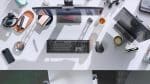 LOGITECH 910-007501