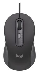 LOGITECH 910-007511