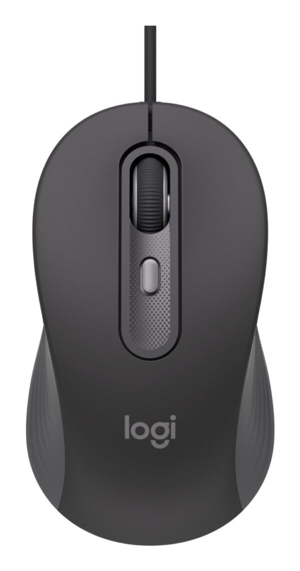 LOGITECH 910-007511