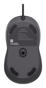 LOGITECH 910-007511