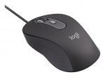 LOGITECH 910-007511