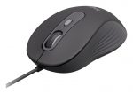 LOGITECH 910-007511