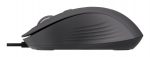 LOGITECH 910-007511