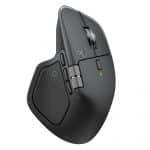 LOGITECH 910-007562