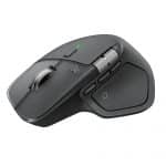 LOGITECH 910-007562