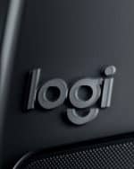 LOGITECH 910-007562