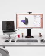 LOGITECH 910-007562
