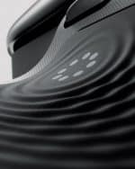 LOGITECH 910-007562