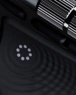 LOGITECH 910-007562