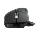 LOGITECH 910-007562