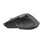 LOGITECH 910-007562