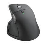 LOGITECH 910-007562