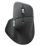 LOGITECH 910-007562