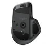 LOGITECH 910-007562