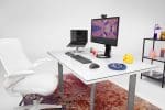 LOGITECH 910-007562