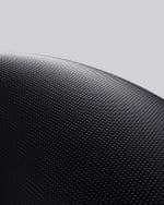 LOGITECH 910-007562