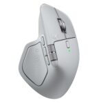 LOGITECH 910-007563