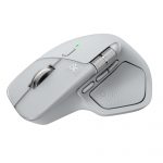 LOGITECH 910-007563
