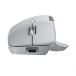 LOGITECH 910-007563