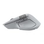 LOGITECH 910-007563