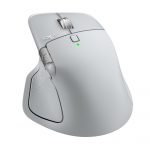 LOGITECH 910-007563
