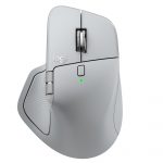 LOGITECH 910-007563